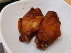 -老娘舅(奥特莱斯店)