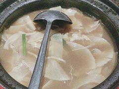-外婆家(杭州马塍店·杭帮菜名店)