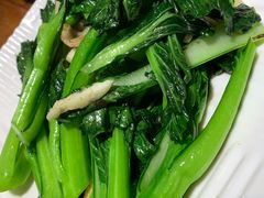 -淇乐多品味馆(江南大道店)