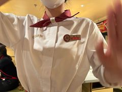 -海底捞火锅(东百中心店)