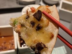 -左庭右院鲜牛肉火锅黑金店(陆家嘴中心店)