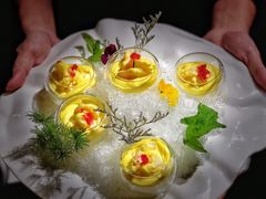 -皇家冰窖小院(什刹海店)