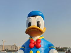 -迪士尼小镇