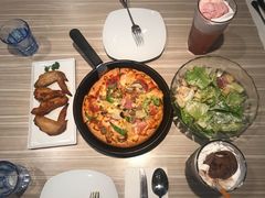 -必胜客(WOW株洲中鸿店)