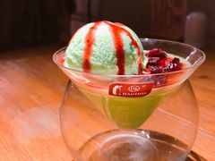 -胡桃里音乐酒馆(环亚凯瑟琳广场店)