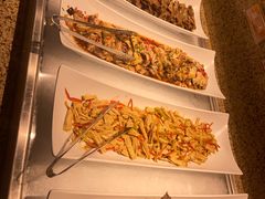 -汉巴味德(沈阳万象汇店)