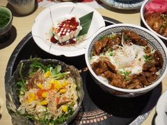 -太郎的家·平价日料(曼巴特店)