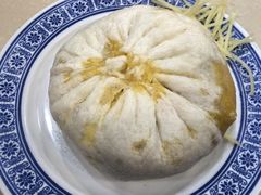 -孟家蟹包(锦绣街店)