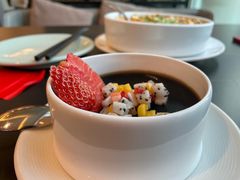 -有璟阁港式餐厅(金融街购物中心店)