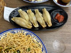 -刘长兴(逸仙桥店)