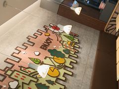 -德克士(通灌北路店)