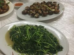 -老三鱼仔店