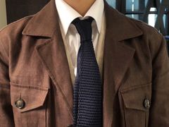 -SUITSUPPLY(安福路店)