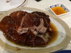 -裕.鹅庄