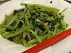 -强记海鲜·大排档(蛇口新街店)