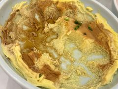 -梅花香里大酒店(郁金香路店)