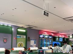 -椰小鸡·琼州糟粕醋·火锅(美兰缤纷城店)