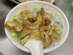 -银记肠粉店(北京路店)