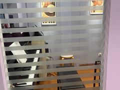 -好莱坞音乐进修学校(四川北路校区)