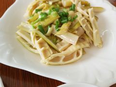 -凤嫂农家乐(梁弄店)