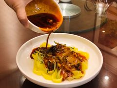 -兰州宾馆餐厅(兰州驻京办店)