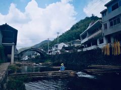 -鹿亭中村