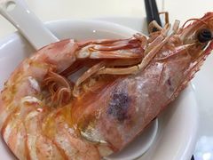 -好吉祥大酒楼