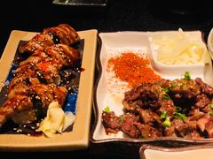 -無境·匠心日本料理(汉街店)