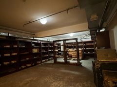 -沈阳金融博物馆