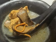 -芸山季·云南山珍菌火锅(南翔印象城MEGA店)