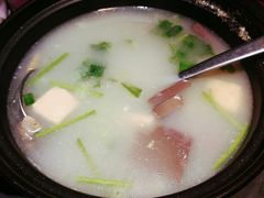 -外婆家(南开大悦城店)