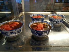-吃城都·鱼蛙火锅(西玉龙街店)