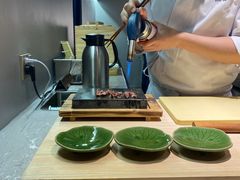 -鮨·海老(北京路店)