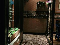 -永安鱼庄·镇江菜(三店纬五路店)