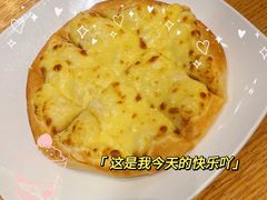 -菲滋意式餐厅(黄岩洞天店)