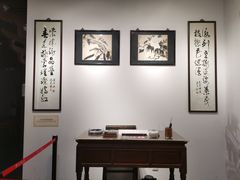 -佛山市祖庙博物馆