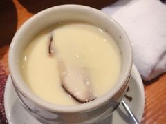 -青叶日式料理(飘亮阳光广场店)