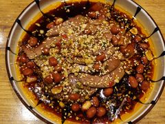 -虾饺妹·酒家(海珠广场店)