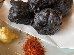 -村上一屋(回龙观店)