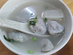 -针姨