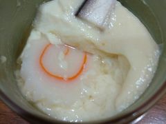 蒸蛋-大江户·温泉洗浴(浑南店)