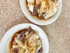 -河记肠粉店