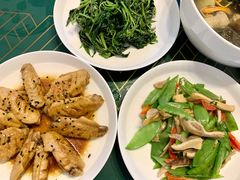 -田螺阿姨自营月嫂·育儿嫂(高新店)