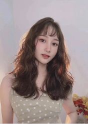 -Coo Hair salon