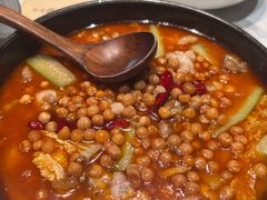 -荣小馆(临海世纪花城店)