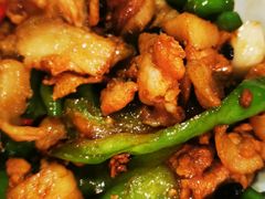 -小吊梨汤·北京菜(香山店)