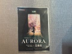 -屋有岛沉浸游戏旗舰店(中山公园店)