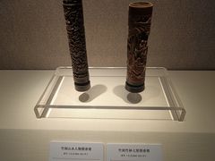 -旅顺博物馆