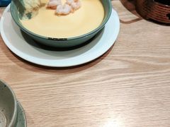 -湘拾(壹方北馆店)