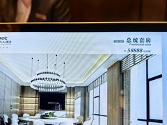 -洛阳国际大酒店